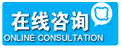 &#20061;&#28216;&#24179;&#21488;&#45;&#20061;&#28216;&#40;&#20013;&#22269;&#41;&#19968;&#31449;&#24335;&#26381;&#21153;&#24179;&#21488;