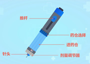 &#20061;&#28216;&#24179;&#21488;&#45;&#20061;&#28216;&#40;&#20013;&#22269;&#41;&#19968;&#31449;&#24335;&#26381;&#21153;&#24179;&#21488;
